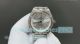 BLS Swiss Replica Breitling South Sea Mint Green Diamond Chronometer Automatic 36mm Watch (4)_th.jpg